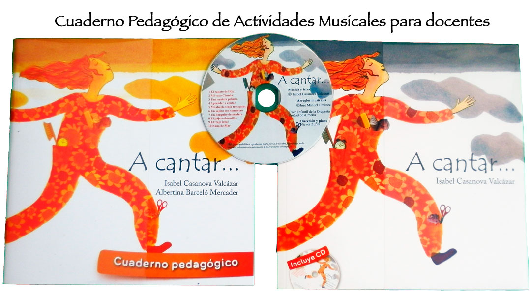 actividades-musicales-cuaderno-pedagogico-docentes