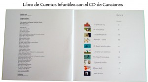 canciones-infantiles-libro-de-cuentos-infantiles-con-cd-musica-infantil