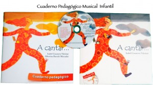 cuaderno-pedagogico-educacion-muscial-canciones-infantiles